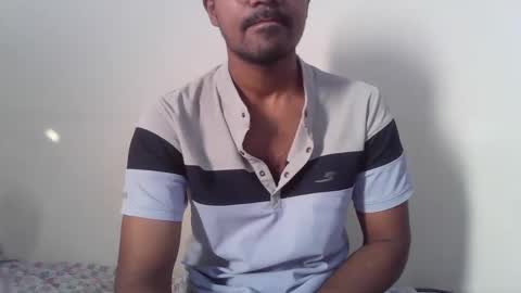 Snapshot of dilip_09 chatting on January 31, 2025, 12:17 am dilip_09 online show from January 31, 2025, 12:17 am