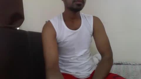Snapshot of dilip_09 chatting on February 1, 2025, 1:34 am dilip_09 online show from February 1, 2025, 1:34 am