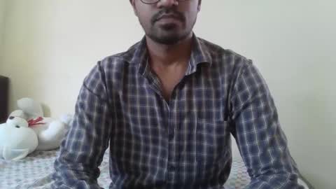 Snapshot of dilip_09 chatting on February 2, 2025, 9:40 am dilip_09 online show from February 2, 2025, 9:40 am