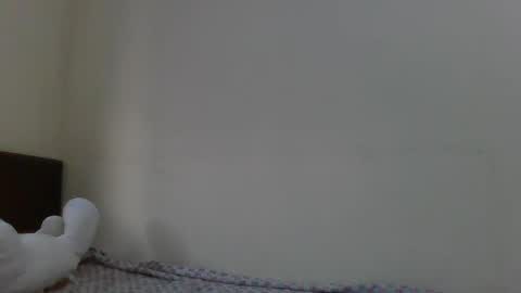 Snapshot of dilip_09 chatting on February 2, 2025, 11:42 pm dilip_09 online show from February 2, 2025, 11:42 pm