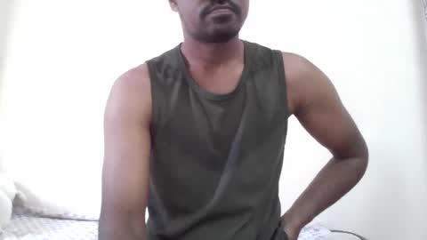 Snapshot of dilip_09 chatting on February 19, 2025, 11:57 pm dilip_09 online show from February 19, 2025, 11:57 pm