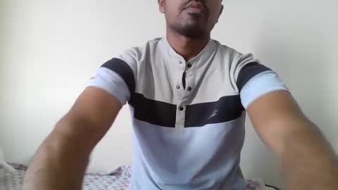 Snapshot of dilip_09 chatting on February 21, 2025, 12:38 am dilip_09 online show from February 21, 2025, 12:38 am