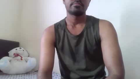 Snapshot of dilip_09 chatting on February 22, 2025, 1:11 am dilip_09 online show from February 22, 2025, 1:11 am