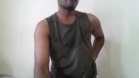 Snapshot of dilip_09 chatting on February 22, 2025, 4:18 am dilip_09 online show from February 22, 2025, 4:18 am