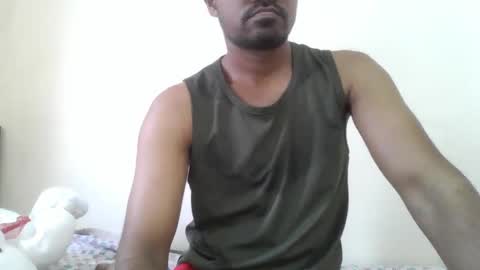 Snapshot of dilip_09 chatting on February 22, 2025, 8:40 am dilip_09 online show from February 22, 2025, 8:40 am