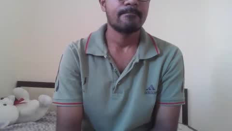Snapshot of dilip_09 chatting on March 2, 2025, 1:47 am dilip_09 online show from March 2, 2025, 1:47 am