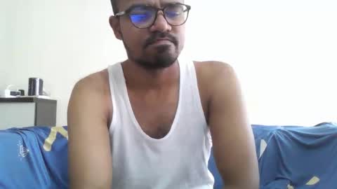 Snapshot of dilip_09 chatting on September 9, 2025, 2:22 am dilip_09 online show from September 9, 2025, 2:22 am