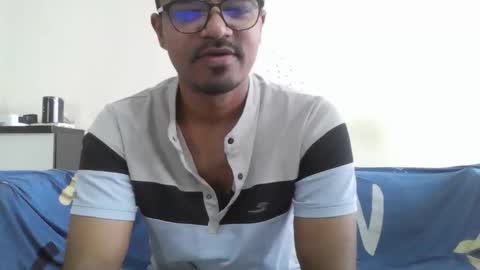 Snapshot of dilip_09 chatting on September 12, 2025, 2:11 am dilip_09 online show from September 12, 2025, 2:11 am