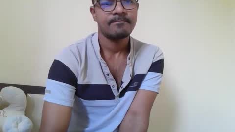 Snapshot of dilip_09 chatting on September 14, 2025, 2:00 am dilip_09 online show from September 14, 2025, 2:00 am