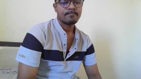 Snapshot of dilip_09 chatting on September 16, 2025, 2:34 am dilip_09 online show from September 16, 2025, 2:34 am