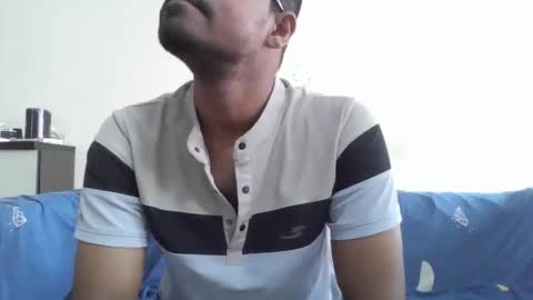 Snapshot of dilip_09 chatting on September 19, 2025, 2:46 am dilip_09 online show from September 19, 2025, 2:46 am