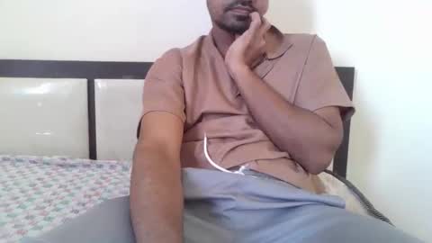 Snapshot of dilip_09 chatting on September 20, 2025, 2:45 am dilip_09 online show from September 20, 2025, 2:45 am