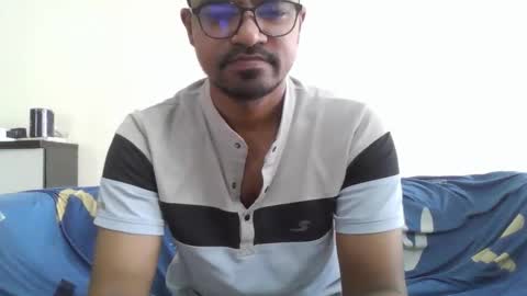 Snapshot of dilip_09 chatting on September 22, 2025, 2:24 am dilip_09 online show from September 22, 2025, 2:24 am