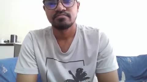 Snapshot of dilip_09 chatting on September 25, 2025, 5:00 am dilip_09 online show from September 25, 2025, 5:00 am