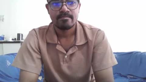 Snapshot of dilip_09 chatting on September 26, 2025, 2:04 am dilip_09 online show from September 26, 2025, 2:04 am