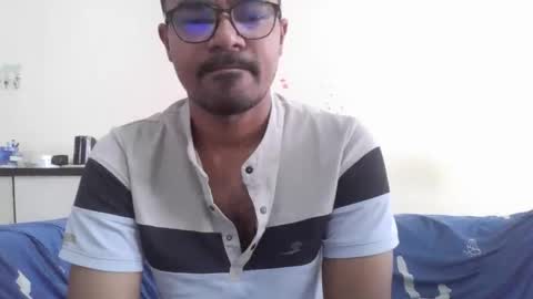 Snapshot of dilip_09 chatting on October 27, 2025, 2:59 am dilip_09 online show from October 27, 2025, 2:59 am