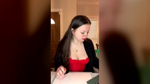Snapshot of dilis1419 chatting on May 18, 2026, 1:06 pm DILIS online show from May 18, 2026, 1:06 pm