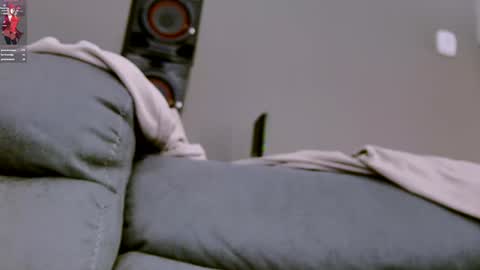 Dilldough405 online show from January 8, 2025, 2:56 pm