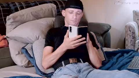 Dilldough405 online show from September 20, 2025, 1:12 pm