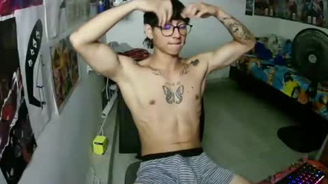 dillom420 online show from July 13, 2026, 3:42 am