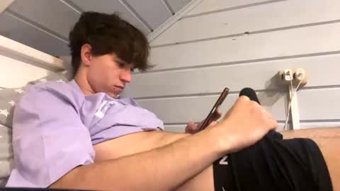 Dima online show from November 2, 2025, 3:47 pm