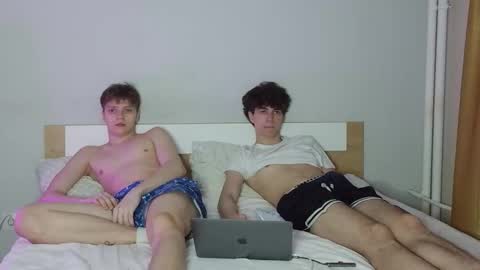 Dima online show from March 28, 2026, 6:07 pm