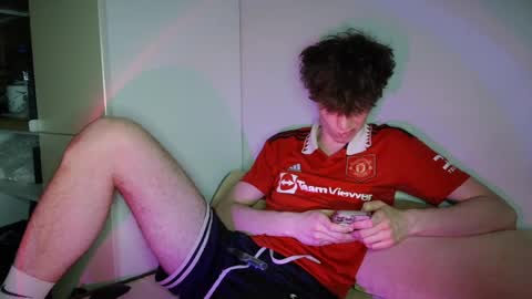 Dima online show from April 13, 2026, 11:32 pm