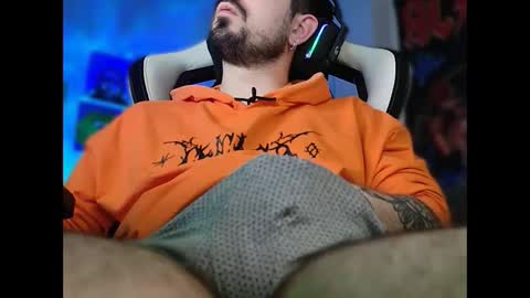 Snapshot of dimas22222 chatting on February 4, 2025, 2:07 am dimas22222 online show from February 4, 2025, 2:07 am