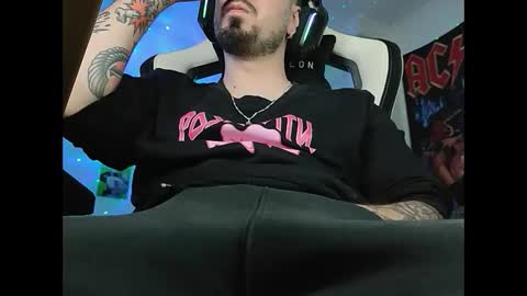 Snapshot of dimas22222 chatting on March 12, 2025, 11:22 pm dimas22222 online show from March 12, 2025, 11:22 pm