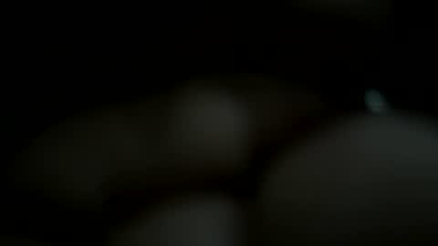 Snapshot of dimas22222 chatting on July 23, 2026, 1:58 am dimas22222 online show from July 23, 2026, 1:58 am