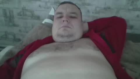 dimasvit5306 online show from March 6, 2026, 12:34 pm