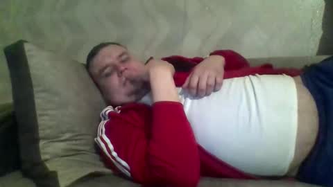 dimasvit5306 online show from March 8, 2026, 4:22 pm