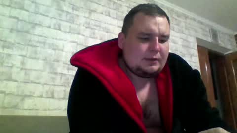 dimasvit5306 online show from March 24, 2026, 6:24 pm