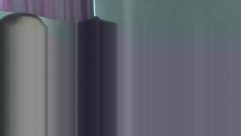 dimasvit5306 online show from April 16, 2026, 5:30 am