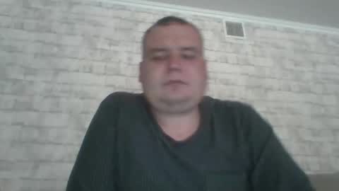 dimasvit5306 online show from April 17, 2026, 10:07 am