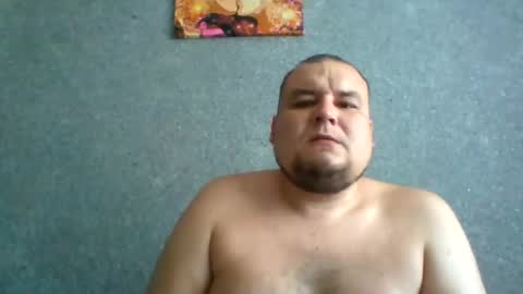 dimasvit5306 online show from June 28, 2026, 8:42 am