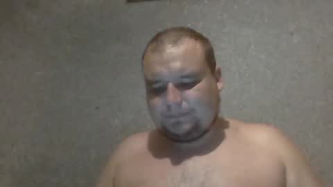 dimasvit5306 online show from July 1, 2026, 8:19 pm