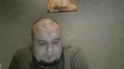 dimasvit5306 online show from July 19, 2026, 4:00 pm