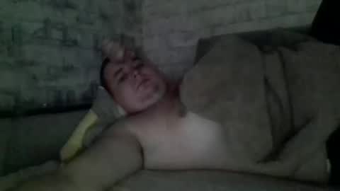 dimasvit5336 online show from December 23, 2025, 11:08 am