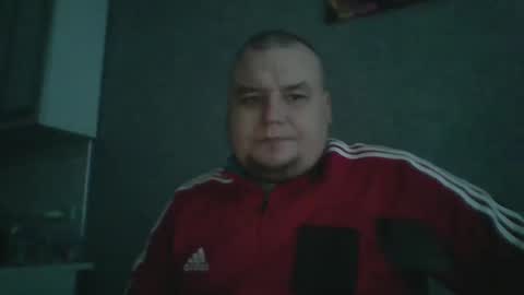 dimasvit5336 online show from January 19, 2026, 5:55 am