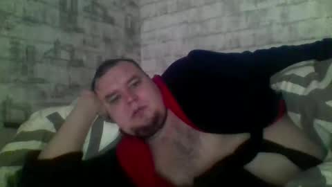 dimasvit5336 online show from February 11, 2026, 6:40 am