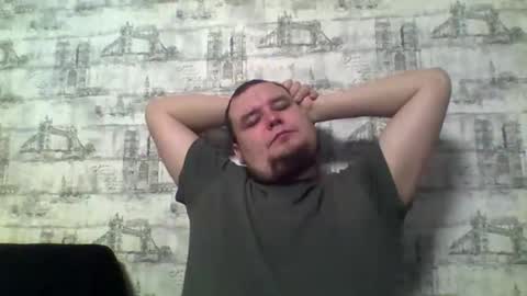 dimasvit5336 online show from February 19, 2026, 7:10 pm