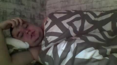 dimasvit5336 online show from March 3, 2026, 7:03 am