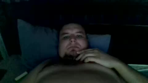 Snapshot of dimasvit5336 chatting on July 8, 2026, 5:17 pm dimasvit5336 online show from July 8, 2026, 5:17 pm