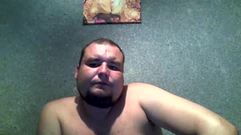 Snapshot of dimasvit5336 chatting on July 12, 2026, 7:05 pm dimasvit5336 online show from July 12, 2026, 7:05 pm