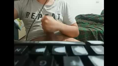 Snapshot of dimdick1sick chatting on January 12, 2025, 6:05 pm dimdick1sick online show from January 12, 2025, 6:05 pm