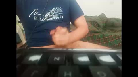 Snapshot of dimdick1sick chatting on February 13, 2025, 10:02 am dimdick1sick online show from February 13, 2025, 10:02 am