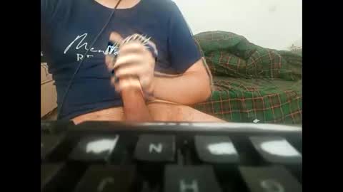 Snapshot of dimdick1sick chatting on February 22, 2025, 9:34 am dimdick1sick online show from February 22, 2025, 9:34 am