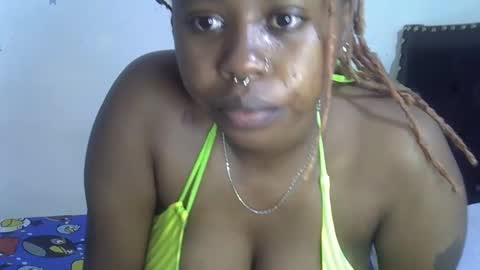 dime online show from January 12, 2025, 7:31 pm