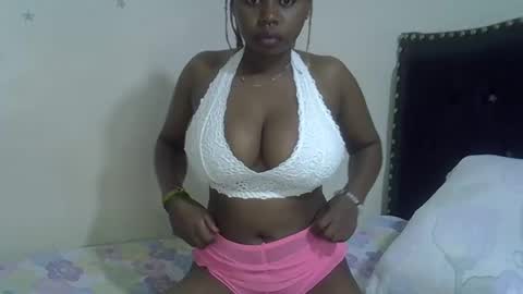 dime online show from January 24, 2025, 8:22 pm